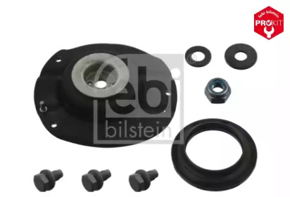 FEBI BILSTEIN 37881