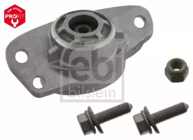 FEBI BILSTEIN 37882