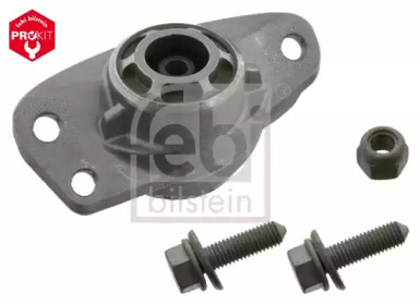 FEBI BILSTEIN 37883