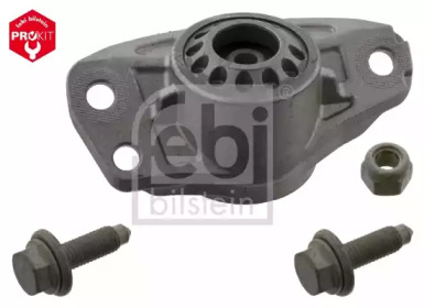 FEBI BILSTEIN 37885