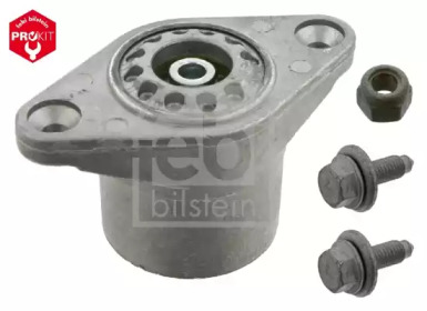 FEBI BILSTEIN 37886