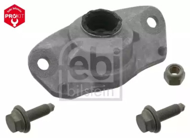 FEBI BILSTEIN 37890