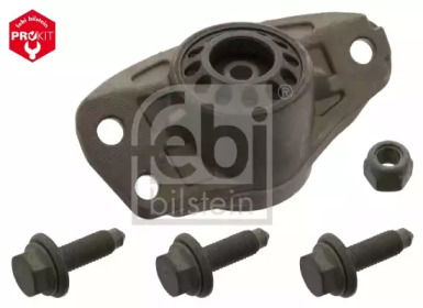 FEBI BILSTEIN 37893