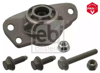 FEBI BILSTEIN 37894