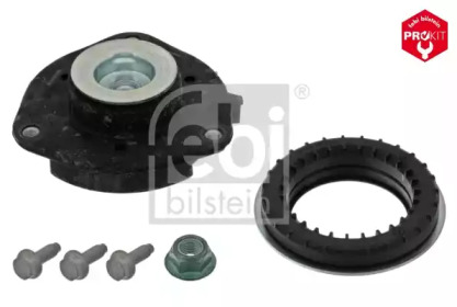 FEBI BILSTEIN 37897