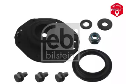 FEBI BILSTEIN 37901