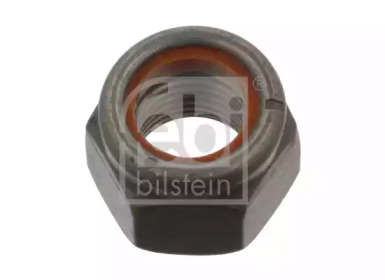 FEBI BILSTEIN 37905