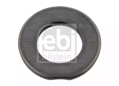 FEBI BILSTEIN 37906