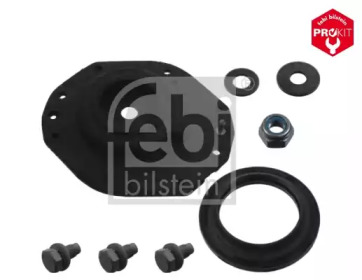 FEBI BILSTEIN 37911