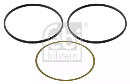 FEBI BILSTEIN 37922