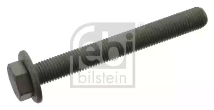FEBI BILSTEIN 37927