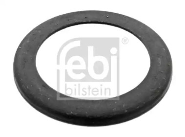 FEBI BILSTEIN 37928