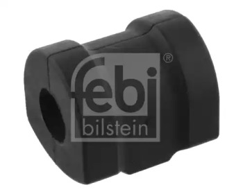 FEBI BILSTEIN 37935