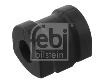 FEBI BILSTEIN 37937