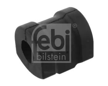 FEBI BILSTEIN 37938