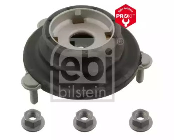 FEBI BILSTEIN 37941