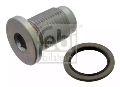 FEBI BILSTEIN 37942