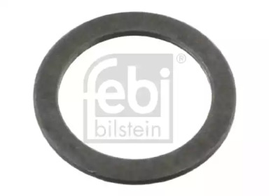 FEBI BILSTEIN 37943