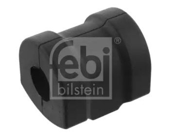 FEBI BILSTEIN 37945