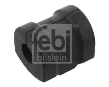 FEBI BILSTEIN 37946