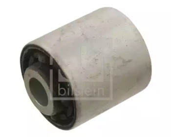 FEBI BILSTEIN 37948