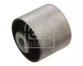 FEBI BILSTEIN 37949