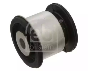 FEBI BILSTEIN 37950