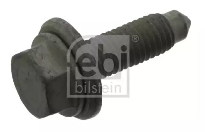 FEBI BILSTEIN 37952