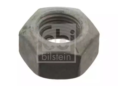 FEBI BILSTEIN 37954