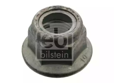 FEBI BILSTEIN 37956