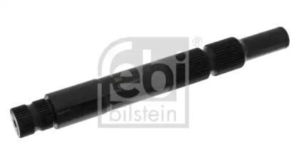 FEBI BILSTEIN 37962