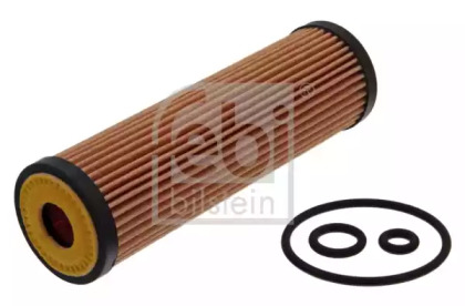 FEBI BILSTEIN 37983