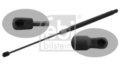 FEBI BILSTEIN 37985