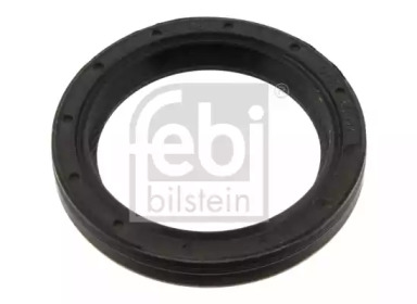 FEBI BILSTEIN 37990