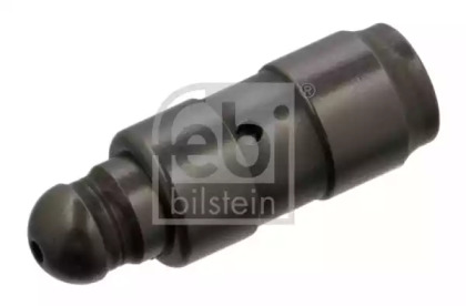 FEBI BILSTEIN 37992