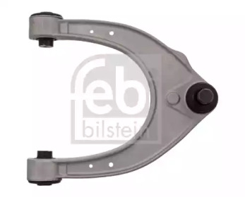 FEBI BILSTEIN 38000