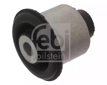 FEBI BILSTEIN 38002