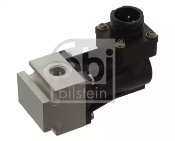 FEBI BILSTEIN 38003