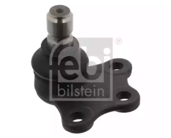 FEBI BILSTEIN 38005