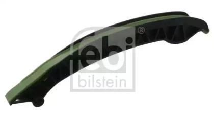 FEBI BILSTEIN 38016