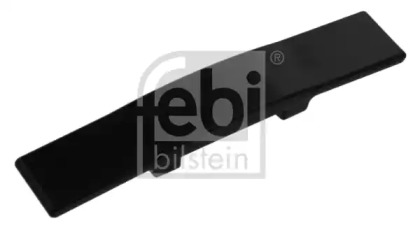 FEBI BILSTEIN 38017