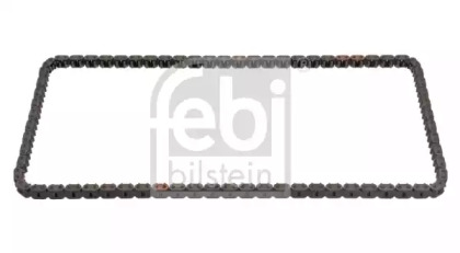 FEBI BILSTEIN 38019