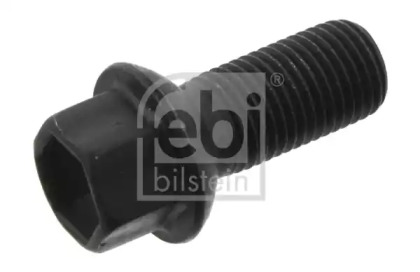 FEBI BILSTEIN 38021