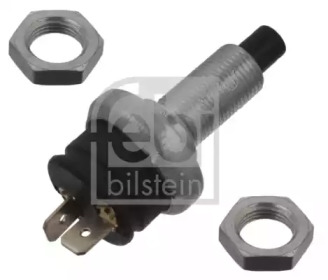 FEBI BILSTEIN 38027