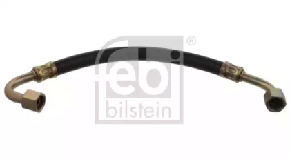 FEBI BILSTEIN 38028