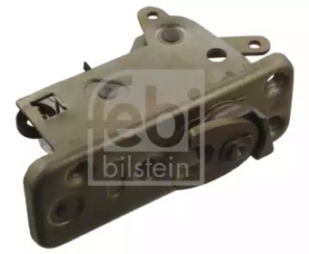 FEBI BILSTEIN 38037