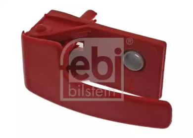 FEBI BILSTEIN 38040