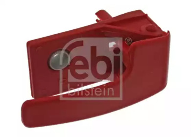 FEBI BILSTEIN 38041