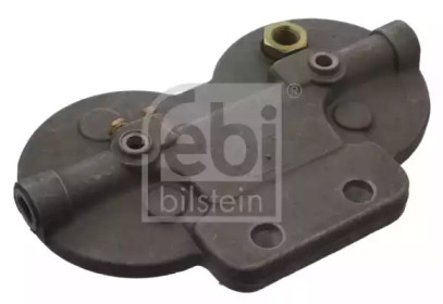 FEBI BILSTEIN 38049