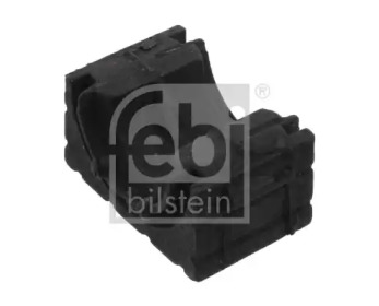 FEBI BILSTEIN 38051